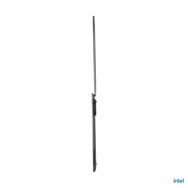 Laptops LENOVO ThinkPad X9-14 Gen 1 Aura Edition — vista 4