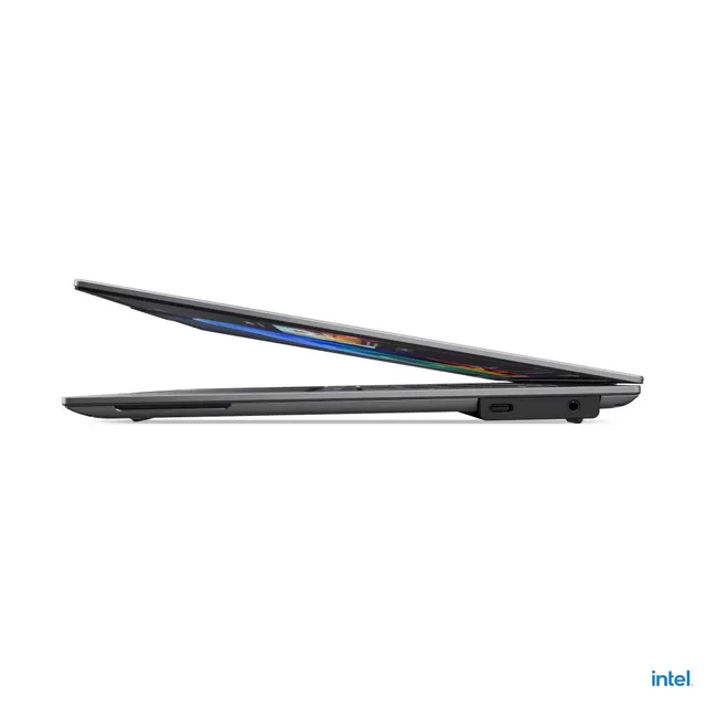 Laptops LENOVO ThinkPad X9-14 Gen 1 Aura Edition — vista 5