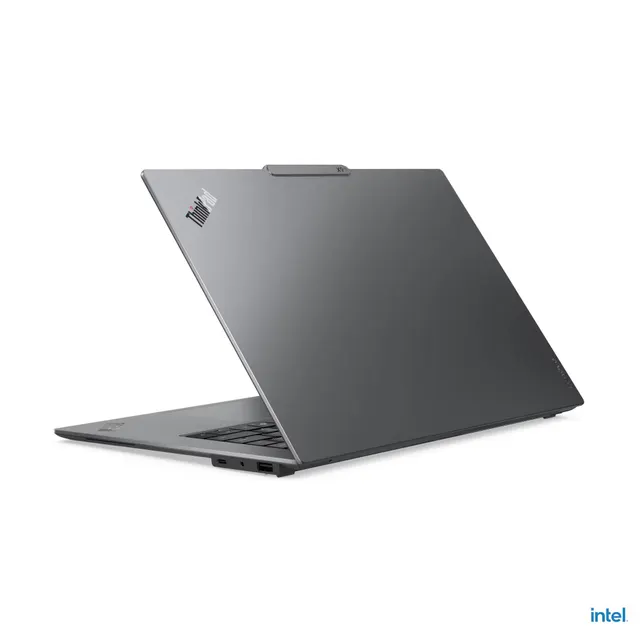 Laptops LENOVO ThinkPad X9-15 Gen 1 Aura Edition — vista 3
