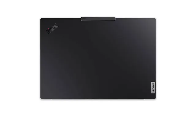 Laptops LENOVO ThinkPad P14s Gen 5 (Intel) — vista 4