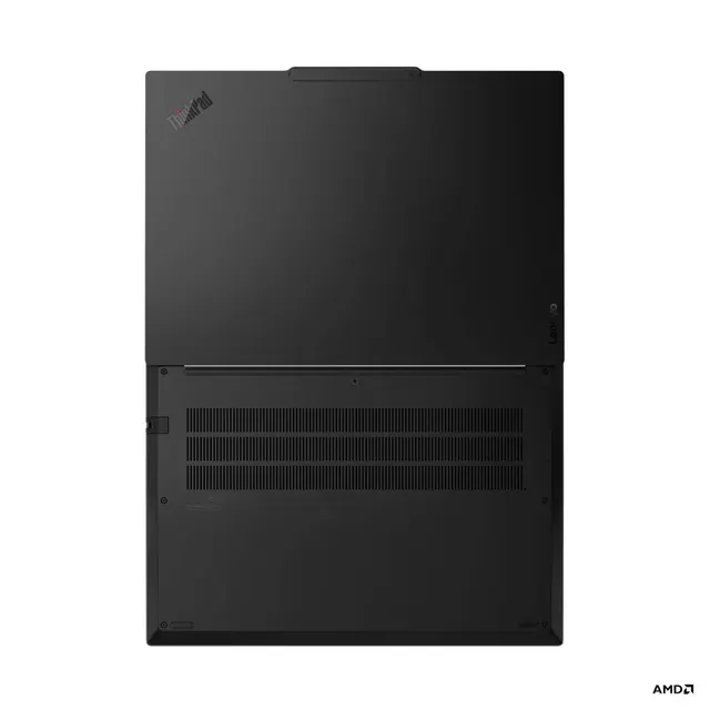 Laptops LENOVO TP E14 G7 R57/32G/512S/11P 21T1000ELM — vista 2