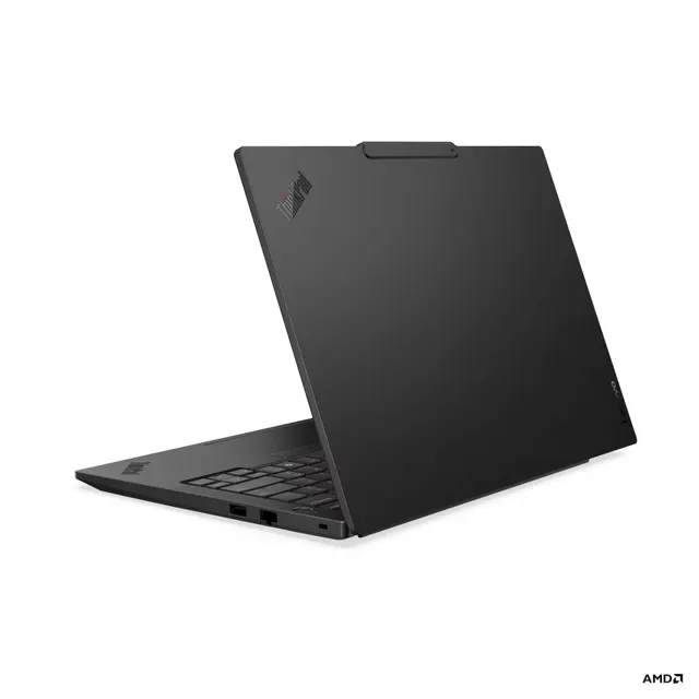 Laptops LENOVO TP E14 G7 R57/32G/512S/11P 21T1000ELM — vista 3