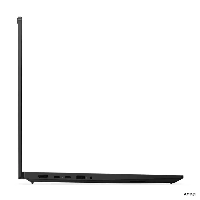 Laptops LENOVO ThinkPad E16 Gen 3 (AMD) — vista 2
