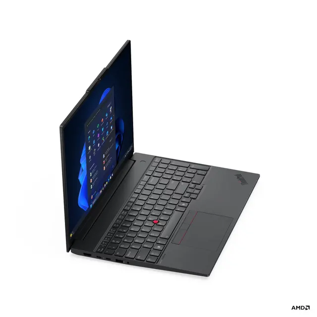 Laptops LENOVO ThinkPad E16 Gen 3 (AMD)