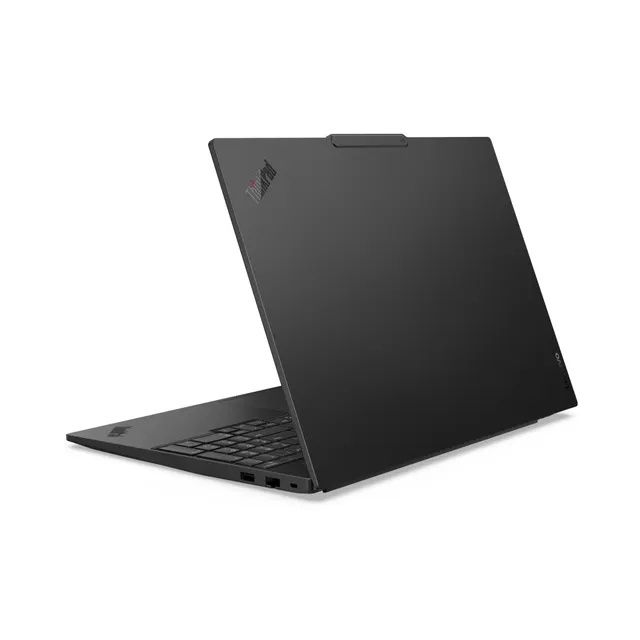 Laptop LENOVO 21TG0008LM — vista 5