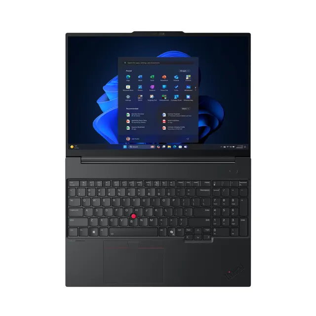 Laptop LENOVO 21TG0008LM — vista 4