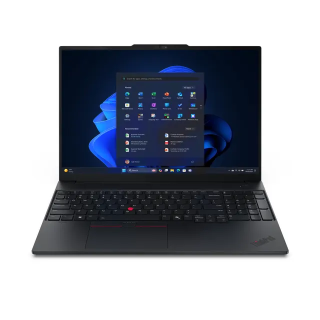 Laptop LENOVO 21TG0008LM