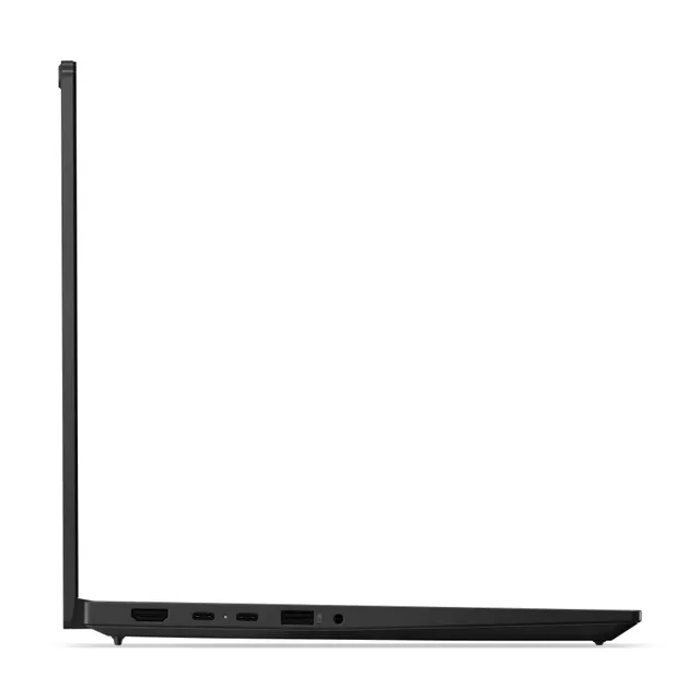 Laptops LENOVO TP E14 AMD G7 R77/32G/1T/11P 21T1000GLM — vista 5