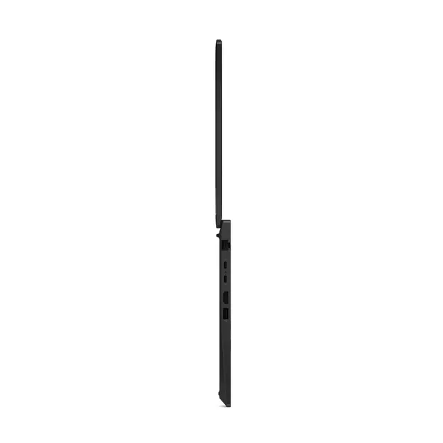 Laptops LENOVO TP L14 G6 ULT7/16G/512GB/11P 21S7000RLM — vista 11