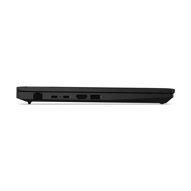 Laptops LENOVO TP L14 G6 ULT7/16G/512GB/11P 21S7000RLM — vista 12