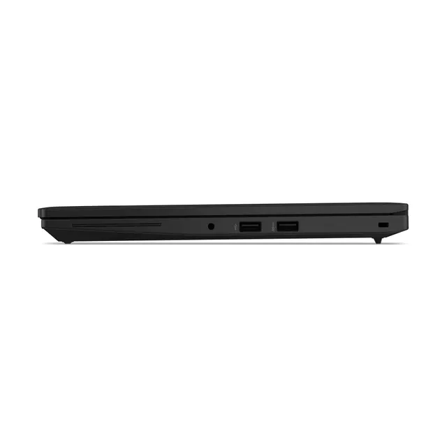 Laptops LENOVO TP L14 G6 ULT7/16G/512GB/11P 21S7000RLM — vista 13