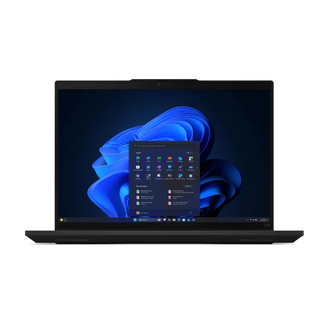 Laptops LENOVO TP L14 G6 ULT7/16G/512GB/11P 21S7000RLM — vista 5