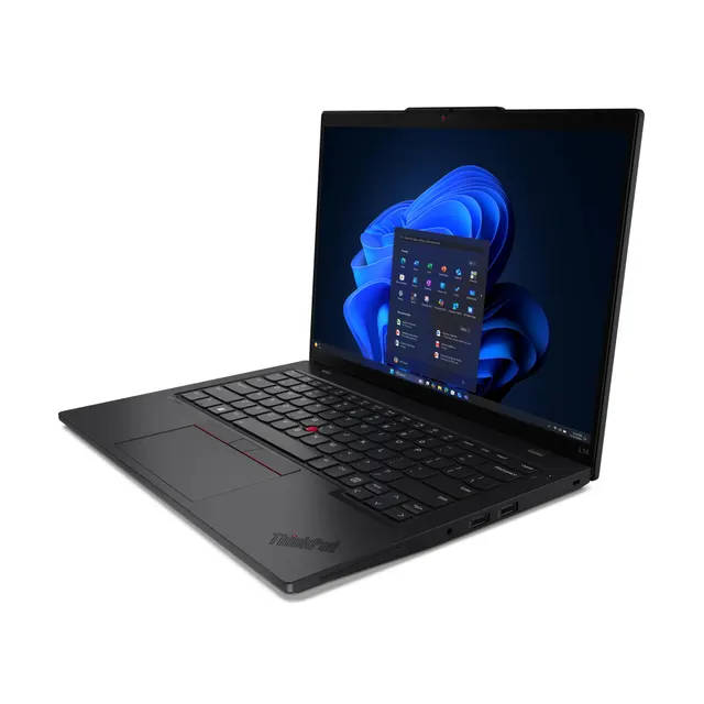 Laptops LENOVO TP L14 G6 ULT7/16G/512GB/11P 21S7000RLM — vista 7
