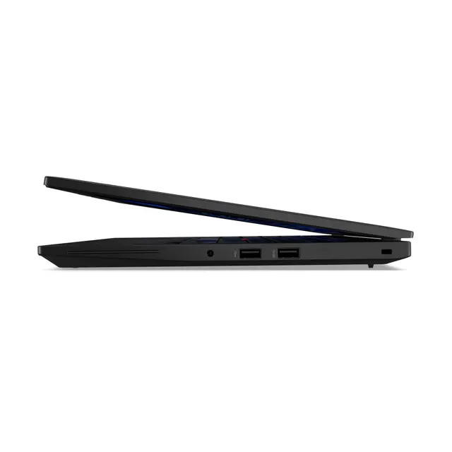 Laptops LENOVO TP L14 G6 ULT7/16G/512GB/11P 21S7000RLM — vista 9