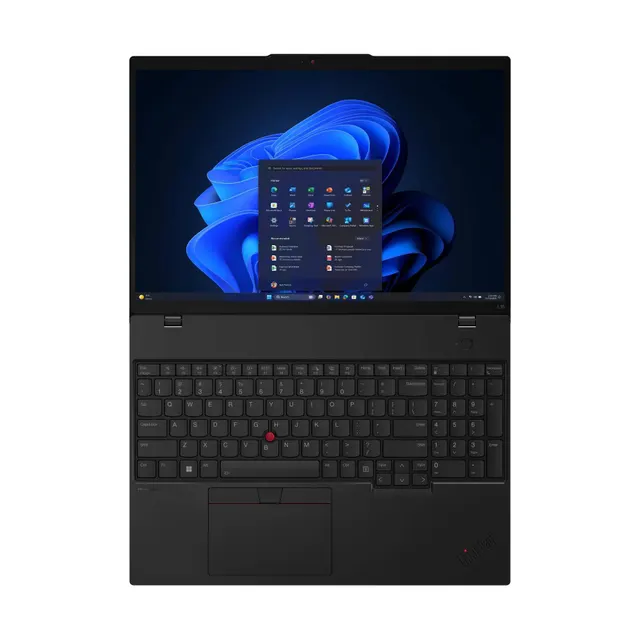 Laptops LENOVO TP L16 G2 ULTRA5/16GB/512/11P 21SB000SLM — vista 2