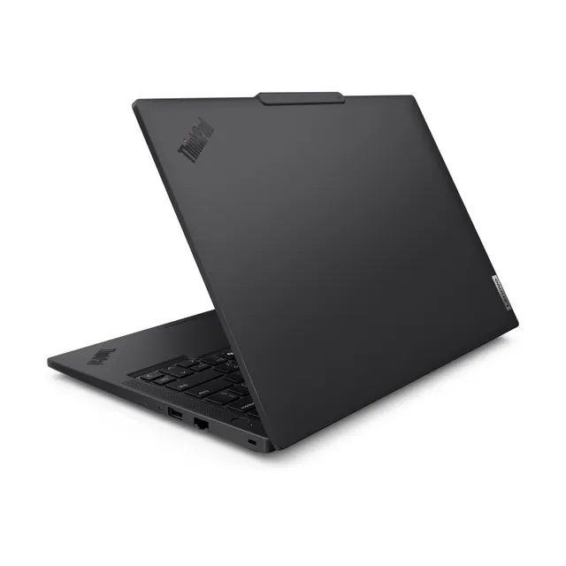 Laptop LENOVO ThinkPad T14 — vista 5