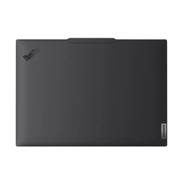 Laptop LENOVO ThinkPad T14 — vista 2