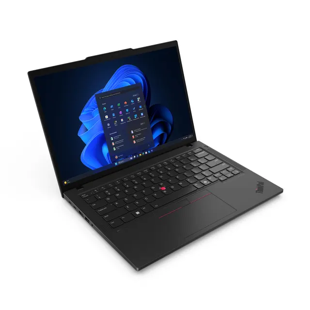 Laptop LENOVO ThinkPad T14 — vista 4
