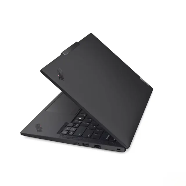 Laptops LENOVO TP T14 G6 R7/32/1TB/11P 21QK000WLM — vista 3