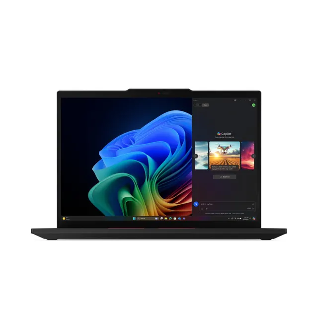 Laptops LENOVO TP T14 G6 R7/32/1TB/11P 21QK000WLM — vista 5