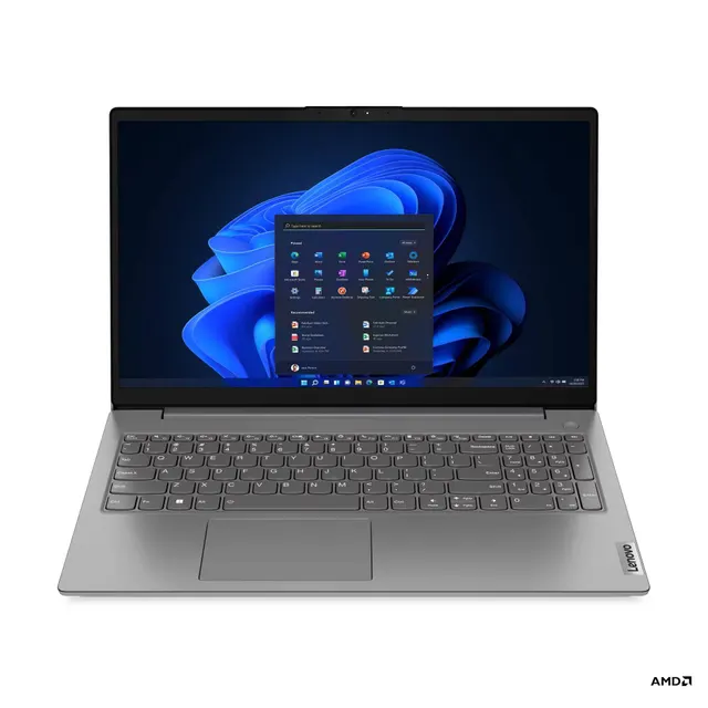 Laptops LENOVO 82YY0037LM — vista 2