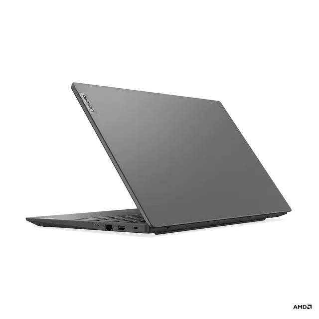 Laptops LENOVO 82YY0037LM — vista 3