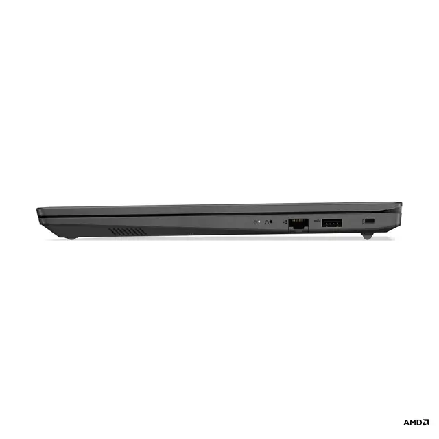 Laptops LENOVO 82YY0037LM — vista 5