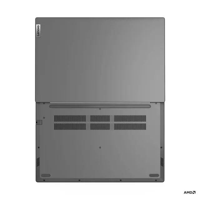 Laptops LENOVO 82YY003XLM — vista 3