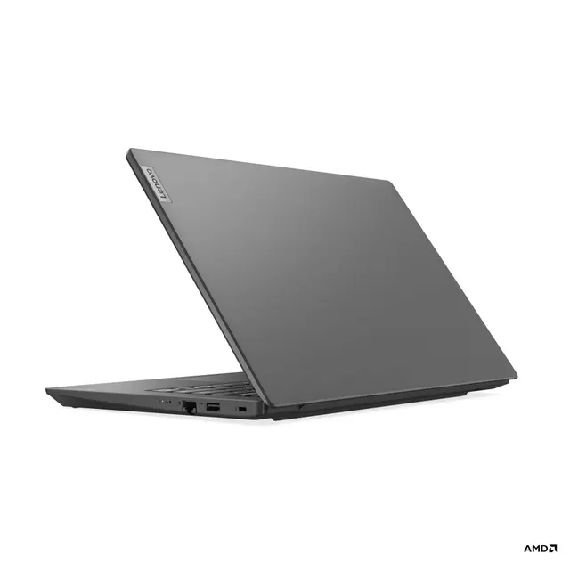 Laptops LENOVO 82YX0042LM — vista 2