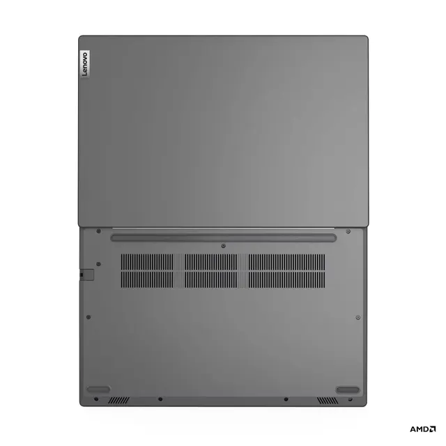 Laptops LENOVO 82YX0042LM — vista 3