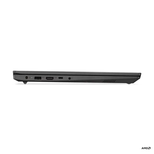 Laptops LENOVO 82YY004FLM — vista 3