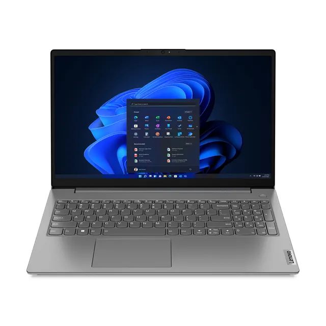 Laptops LENOVO 82YY004FLM — vista 4