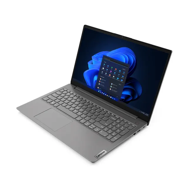 Laptops LENOVO 82YY004FLM — vista 5