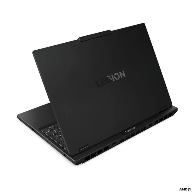 Laptops LENOVO Legion 5 15AHP10 — vista 3