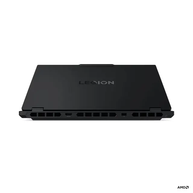 Laptops LENOVO Legion 5 15AHP10 — vista 4