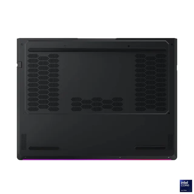 Laptops Gaming LENOVO Legion Pro 7 16IAX10H — vista 2