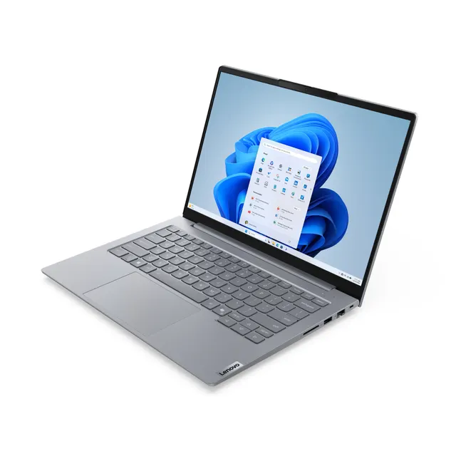 Laptop LENOVO 21SG009LLM — vista 2