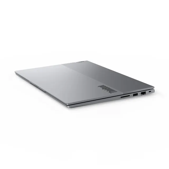 Laptop LENOVO 21SG009LLM — vista 3