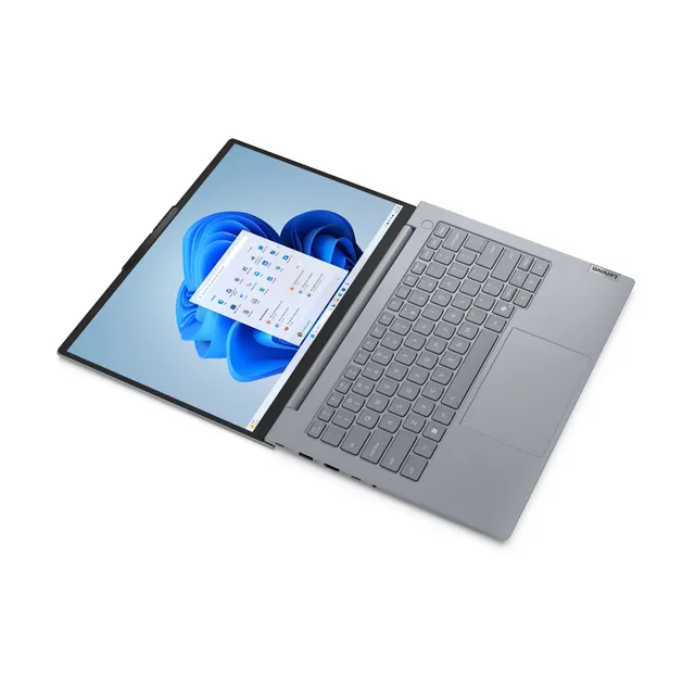 Laptop LENOVO 21SG009LLM — vista 4
