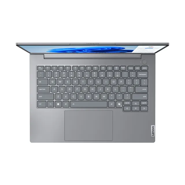 Laptop LENOVO 21SG009LLM — vista 5