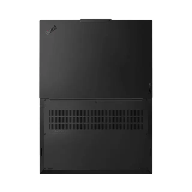 Laptops LENOVO 21SS0011LM — vista 3