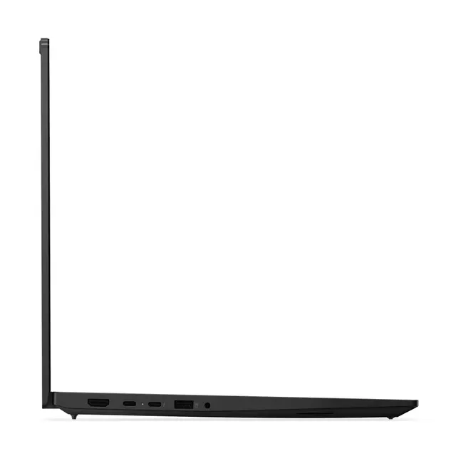 Laptops LENOVO 21SS0011LM — vista 4