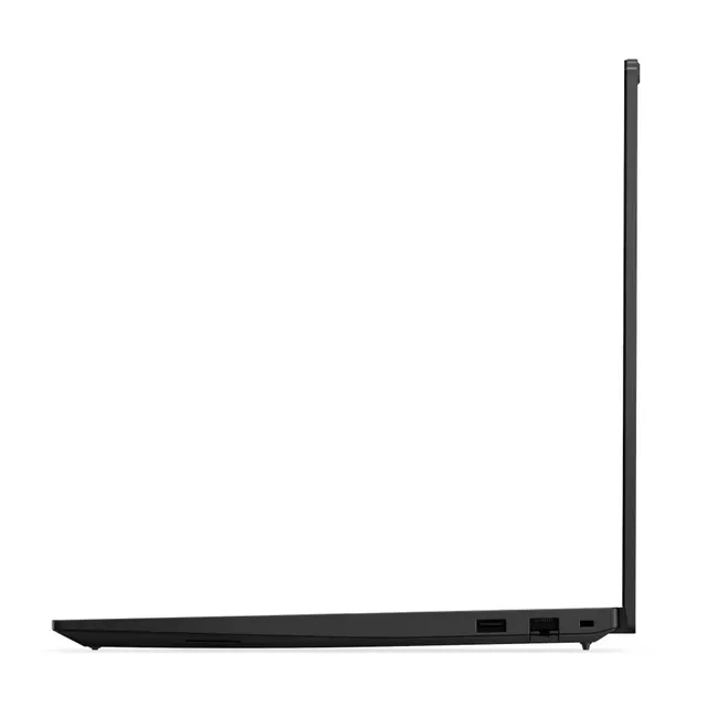 Laptops LENOVO 21SS0011LM — vista 5