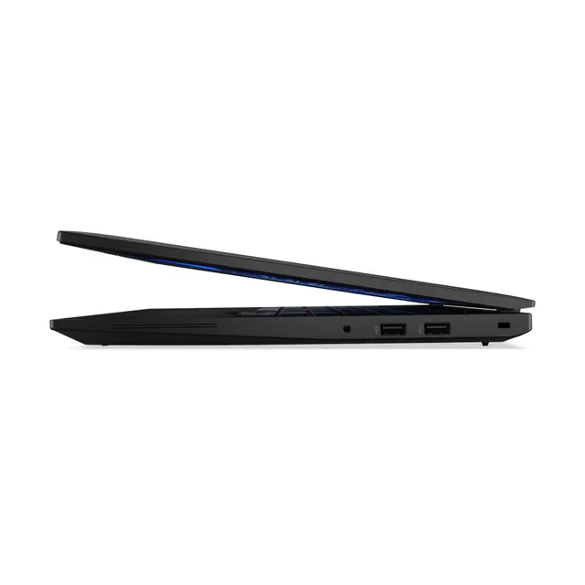 Laptops LENOVO ThinkPad L16 Gen 2 (Intel) — vista 3