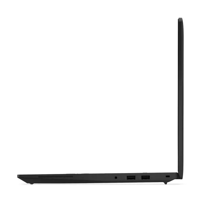 Laptops LENOVO ThinkPad L16 Gen 2 (Intel) — vista 4