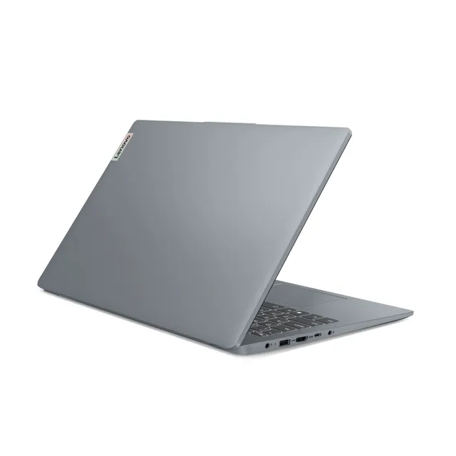 Laptop LENOVO IdeaPad Slim 3 15IRU8 — vista 4