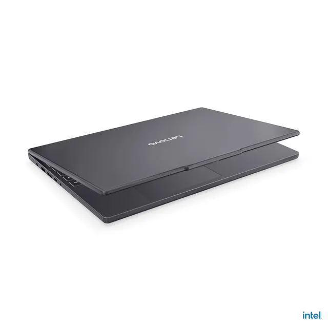 Laptops LENOVO IdeaPad Slim 3 15IRH10 — vista 3