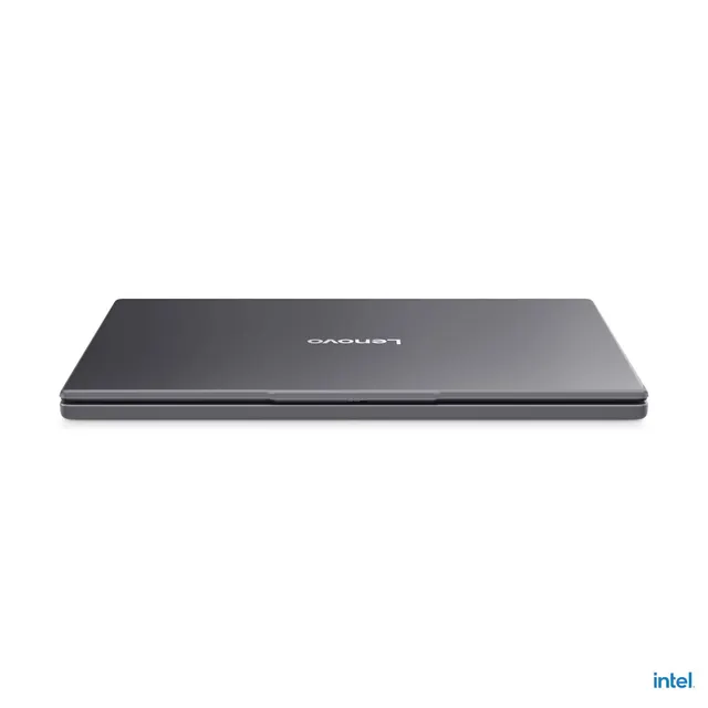 Laptops LENOVO IdeaPad Slim 3 15IRH10 — vista 4