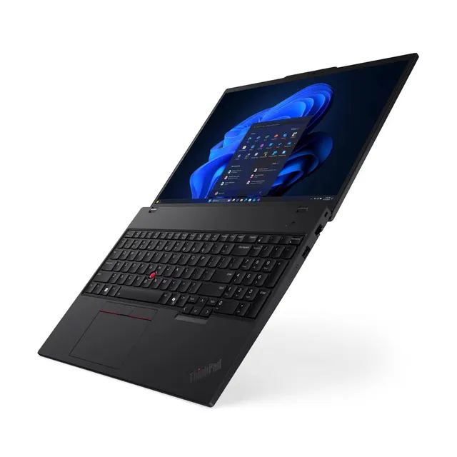 Laptops LENOVO 21QF000CLM — vista 2