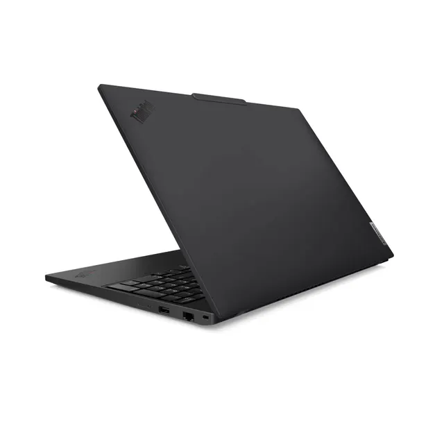 Laptop LENOVO 21QF001CLM — vista 3